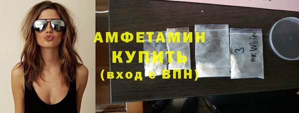 молекула духа Долгопрудный