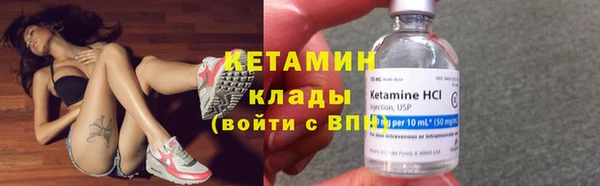 гидра Володарск