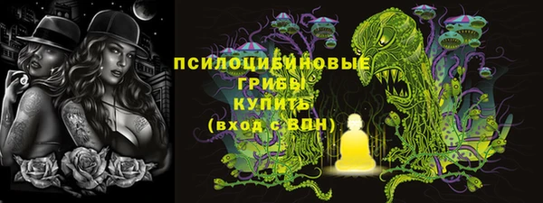 крисы Волоколамск