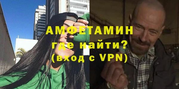 гидра Володарск