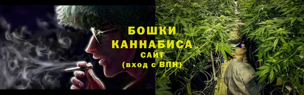 кокс Вяземский