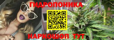 прущие грибы Бугуруслан
