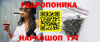 амф Абакан
