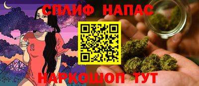 прущие грибы Бугуруслан