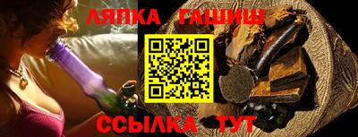 хмурый Будённовск