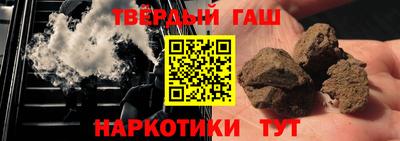 МДПВ Волжский