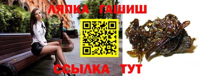 МДПВ Волжский