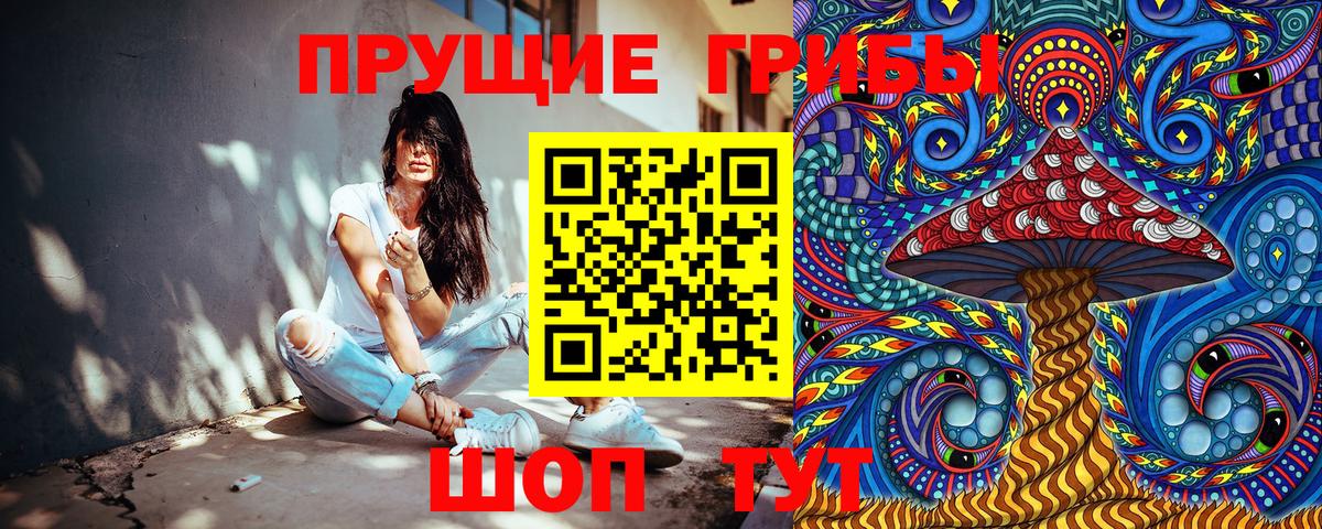 Псилоцибиновые грибы MAGIC MUSHROOMS  закладки  Псилоцибиновые грибы прущие грибы  Воткинск  Вход с VPN 